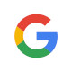Google Reviews
